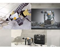 Nord Wasquehal - 59290 - Photos Vivastreet Loue malaxeurmélangeur électrique.